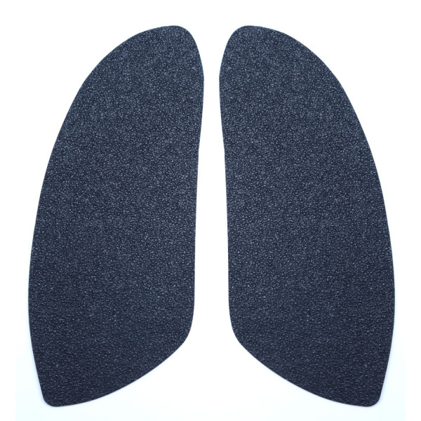 R&G R&G Tank Traction Grip for Suzuki GSF1250S/GT Bandit '07-